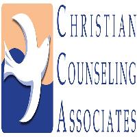 Christian Counseling Associates of Western PA image 25